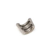 Bobcat 7340176 Retainer Valve Spring