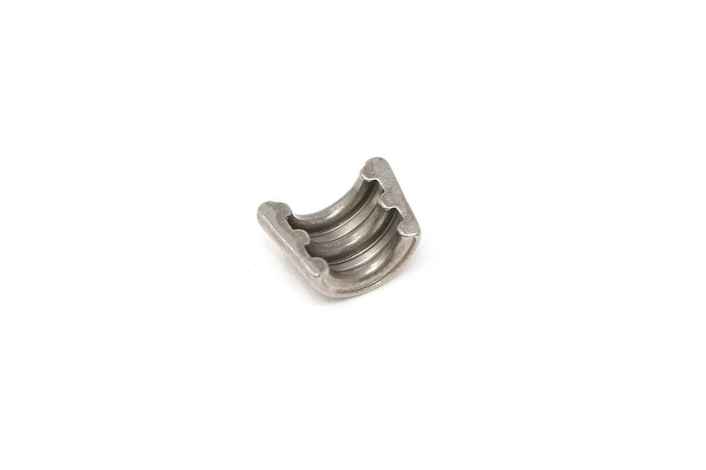 Bobcat 7340176 Retainer Valve Spring