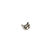 Bobcat 7340176 Retainer Valve Spring