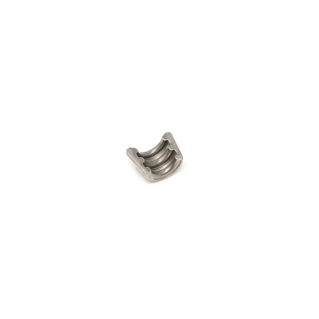Bobcat 7340176 Retainer Valve Spring