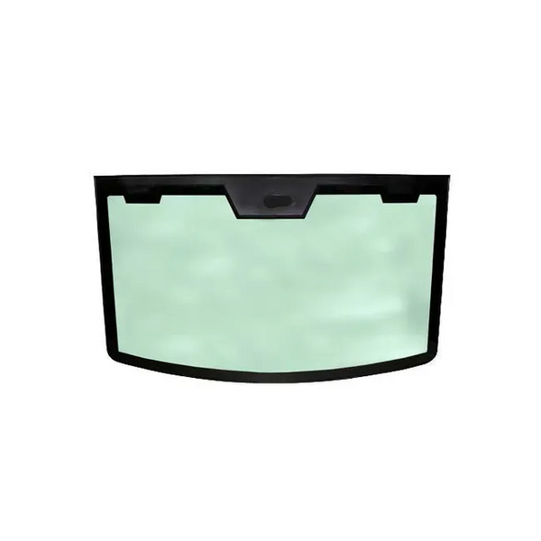 Bobcat 7340370 Windshield Kit