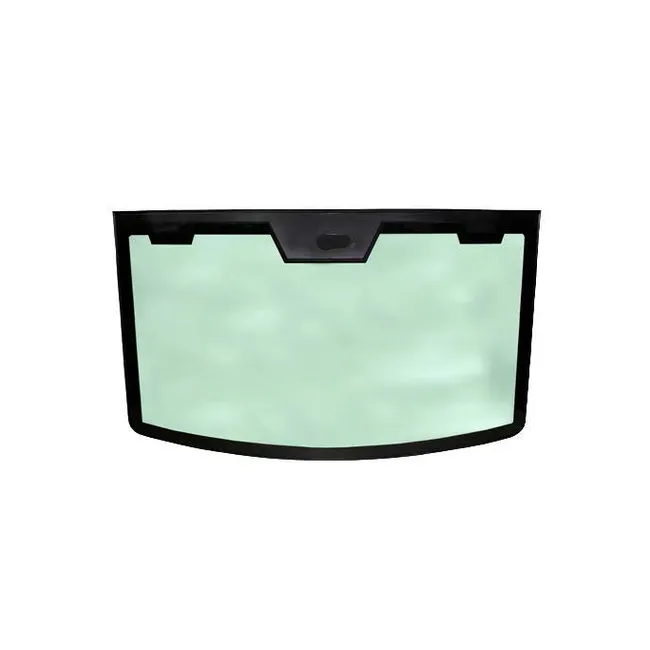 Bobcat 7340370 Windshield Kit for Utility Vehicles, 7340370