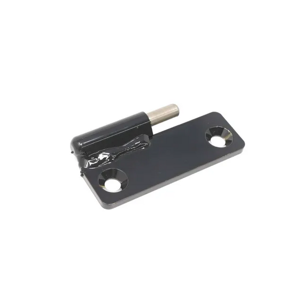 Bobcat 7340378 Door Cab Hinge