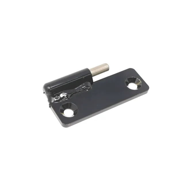 Bobcat 7340378 Door Cab Hinge