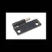 Door Cab Hinge for Excavators, 7340378