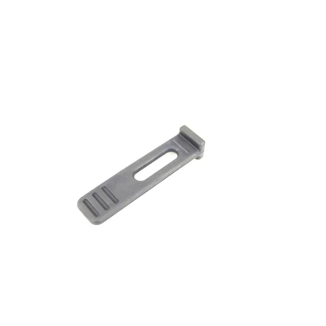 Bobcat 7340474 Rubber Strap