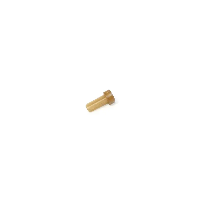 Bobcat 7340527 Plastic Bushing for Skid Steer Loaders