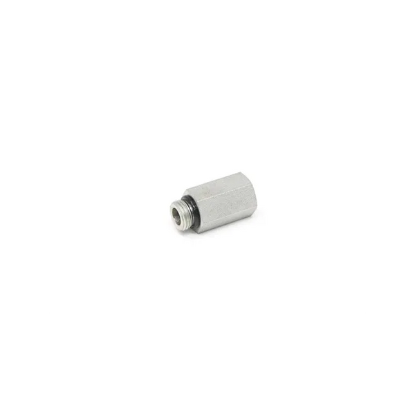 Bobcat 7340539 Lock Plug