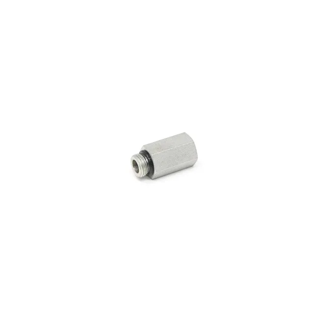 Bobcat 7340539 Lock Plug