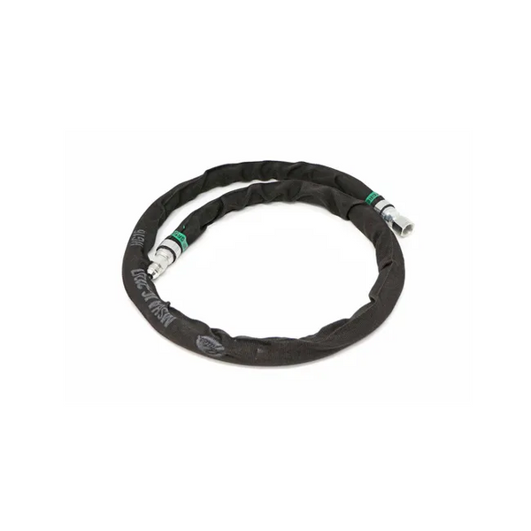 Bobcat 7340698 Hydraulic Hose Assembly