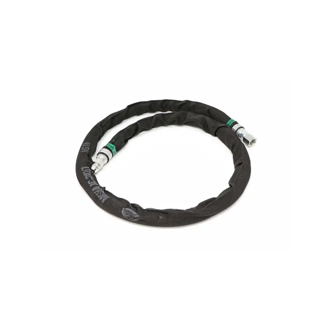 Bobcat 7340698 Hydraulic Hose Assembly