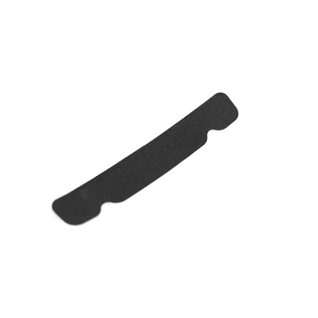 Bobcat 7340710 Safety Tread
