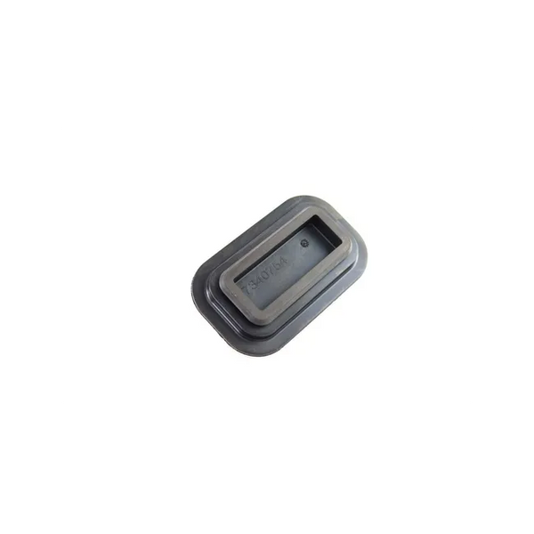 Bobcat 7340754 Access Cover