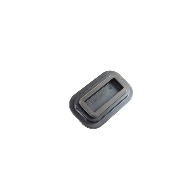 Bobcat 7340754 Access Cover
