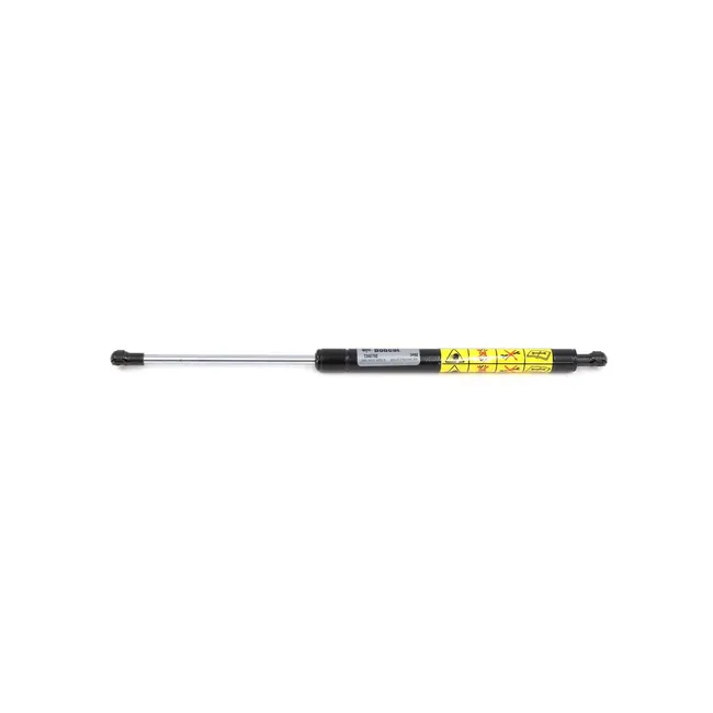 Bobcat 7340792 Gas Spring