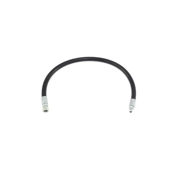 Bobcat 7340808 Hydraulic Assembly Hose for Loaders
