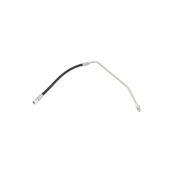 Bobcat 7340843 Hose Tube Assembly