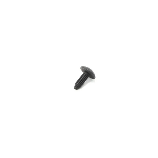Bobcat 7340977 Tapping Screw for Mini Track Loaders
