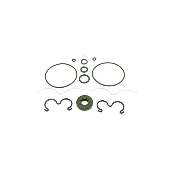 Bobcat 7340983 Seal Kit For Attachments