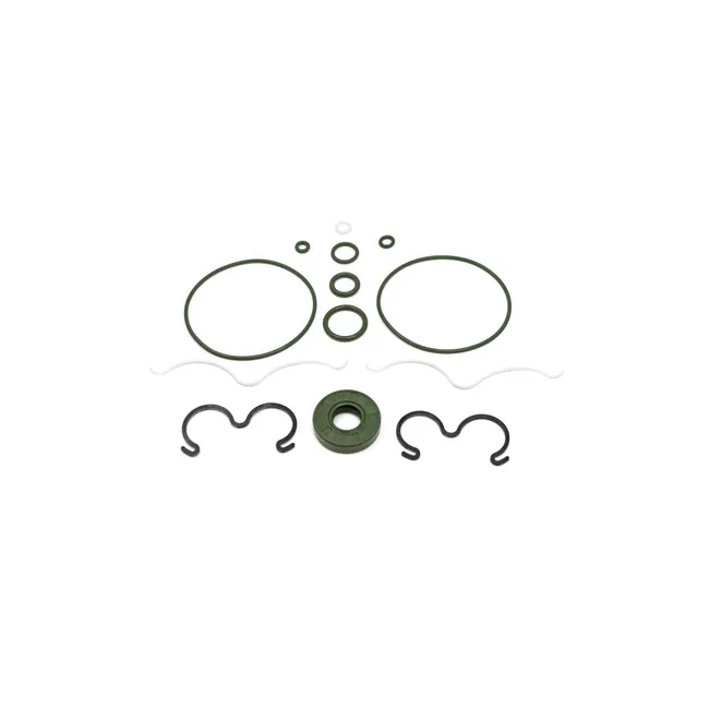 Bobcat 7340983 Seal Kit For Attachments