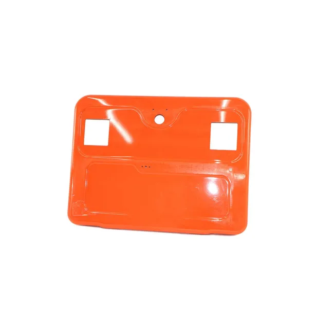 Bobcat 7341190 Tailgate For Loaders