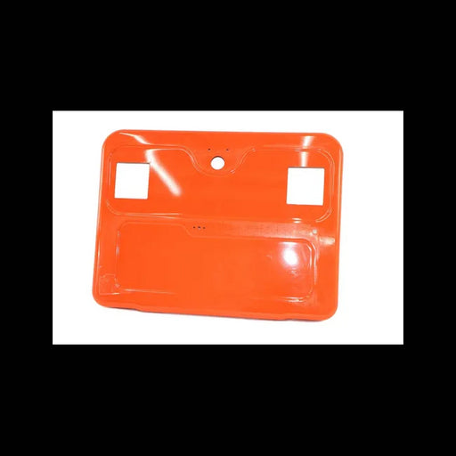 Tailgate for Loaders, 7341190