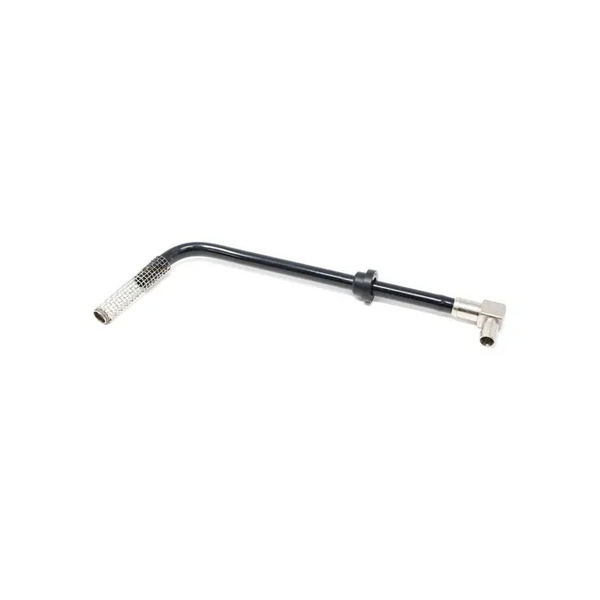 Bobcat 7341194 Fuel Line Assembly