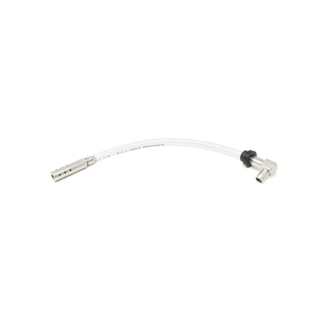 Bobcat 7341195 Fuel Line Assembly