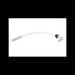 Fuel Line Assembly for Track Loaders, 7341195