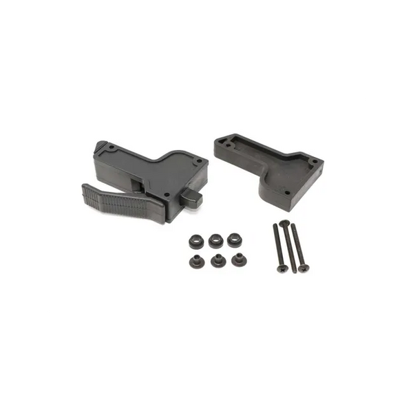 Bobcat 7341398 Lock Kit For Excavators