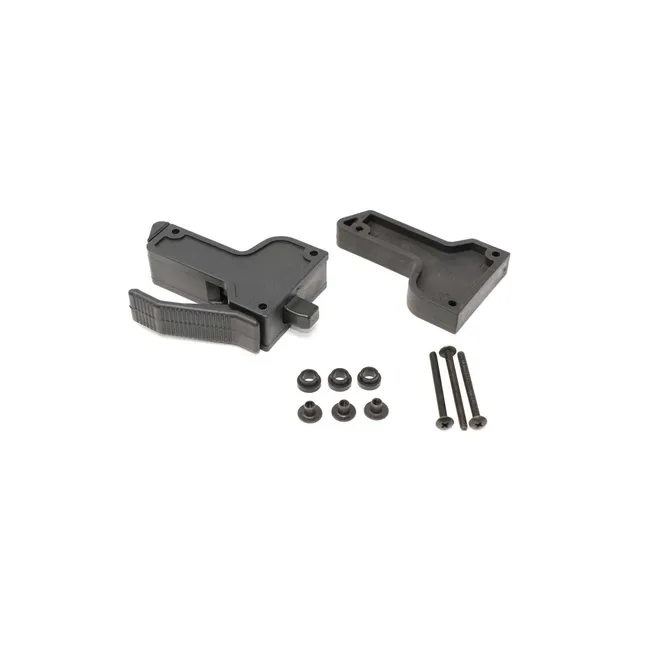 Bobcat 7341398 Lock Kit For Excavators