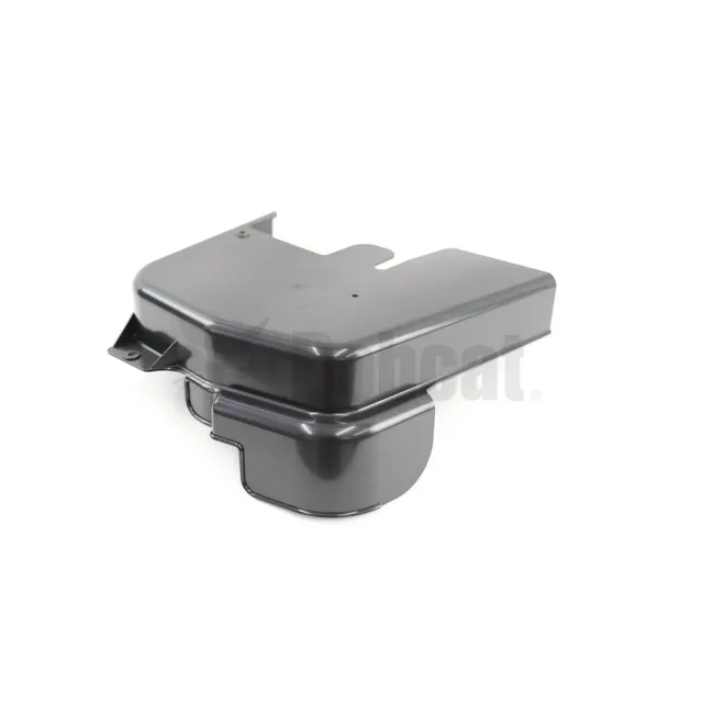 Bobcat 7341400 Belt Shield For Loaders