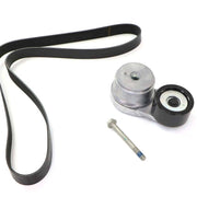 Bobcat 7341532 Drive Belt Tensioner Kit for S450 Loaders