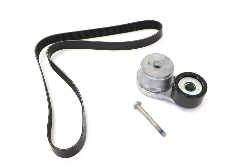 Bobcat 7341532 Drive Belt Tensioner Kit for S450 Loaders