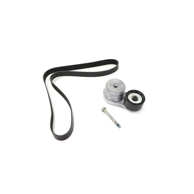 Bobcat 7341532 Drive Belt Tensioner Kit for S450 Loaders