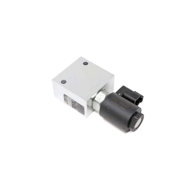 Bobcat 7341617 Float Valve