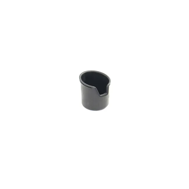 Bobcat 7341749 Cup Holder