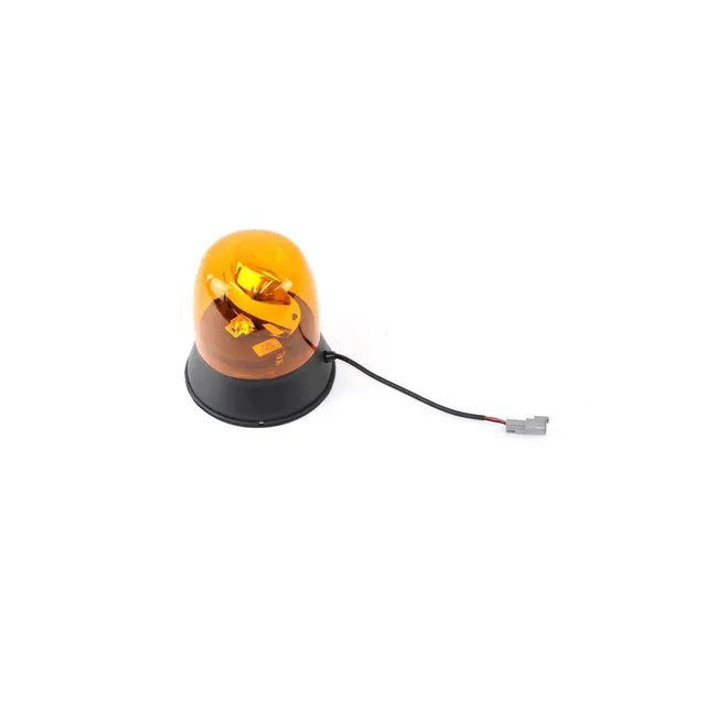 Bobcat 7341779 Beacon Light