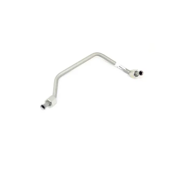 Bobcat 7341918 Hydraulic Tubeline