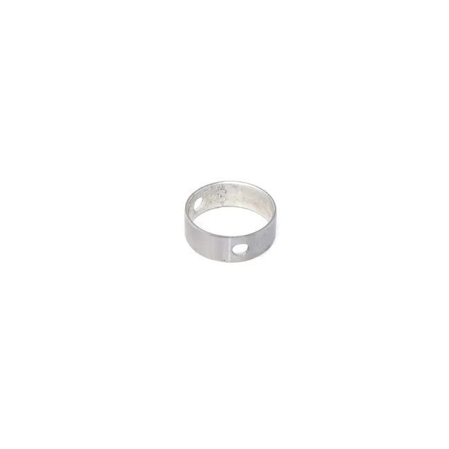 Bobcat 7341945 Bushing Camshaft