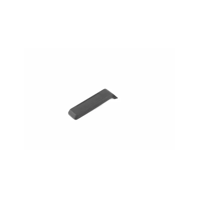Bobcat 7342017 Left-Hand Arm Rest For Loaders