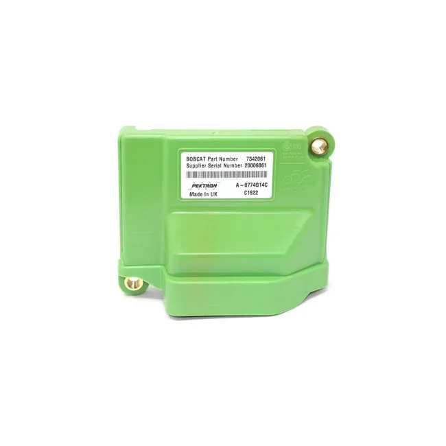 Bobcat 7342061 Drive Controller