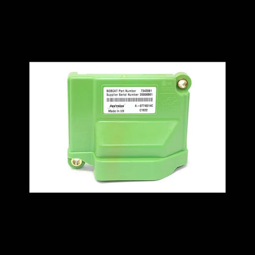 Drive Controller, 7342061