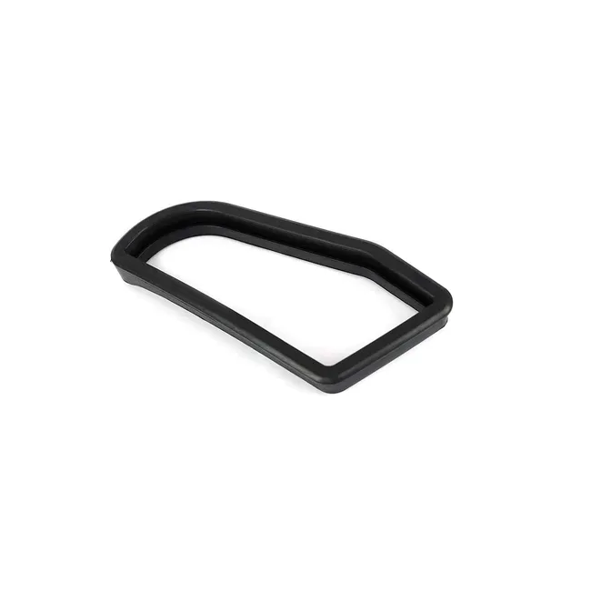 Bobcat 7342064 Left Light Bezel