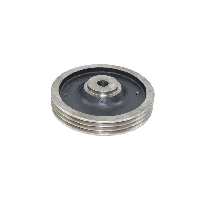 Bobcat 7342313 Pump Pulley