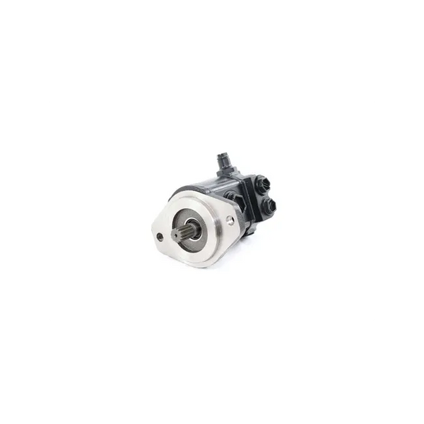 Bobcat 7342323 Hydraulic Pump For Articulated Loaders