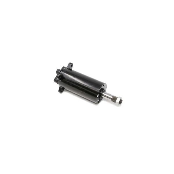 Bobcat 7342325 Steering Control Pump For Articulated Loaders