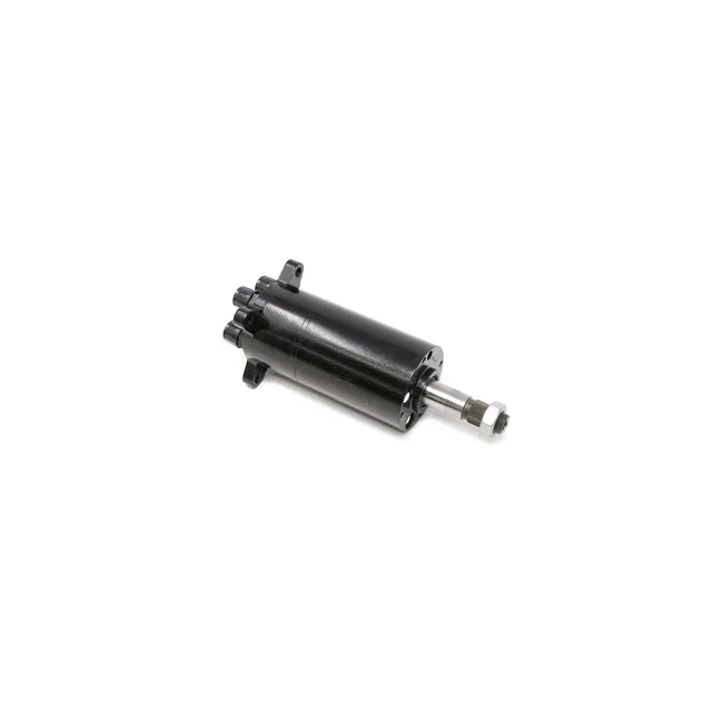 Bobcat 7342325 Steering Control Pump For Articulated Loaders