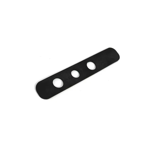 Bobcat 7342354 Gasket Seal