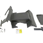 Bobcat 7342403 Sound Reduction Kit for Skid Steer Loaders